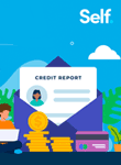 Credit Score Range: What They Are & Range Chart