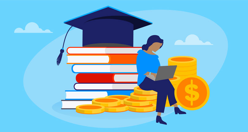 Affording College: How to Pay for College | Resources & Tips