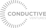 Conductive Ventures