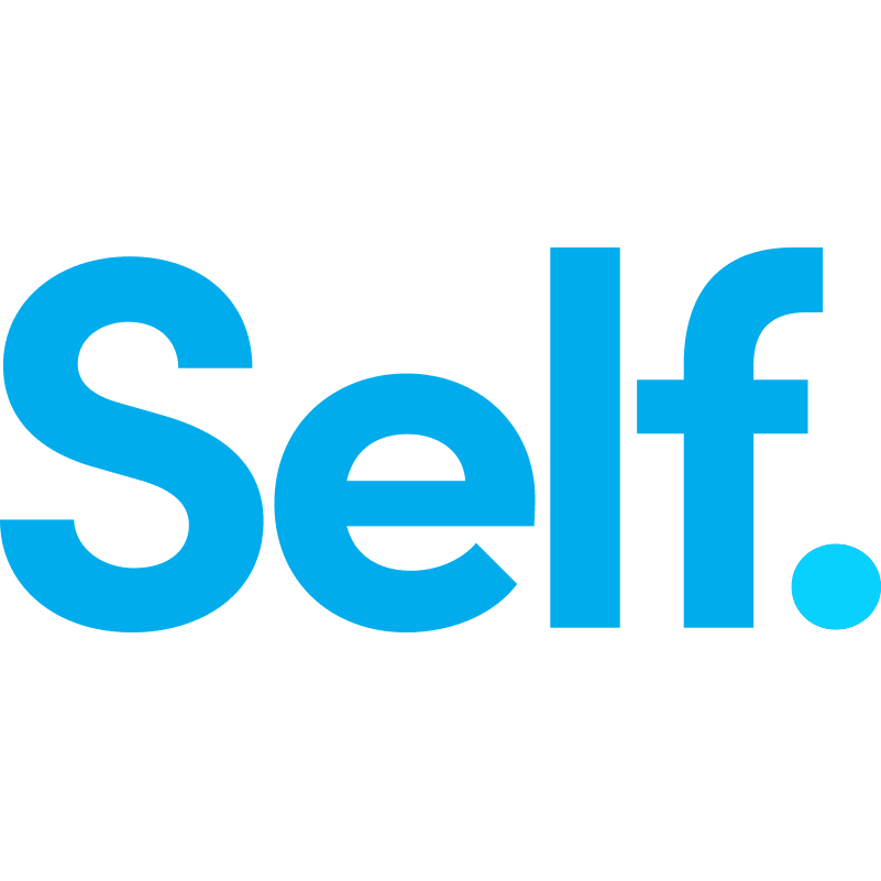 Self Announces Partnership with Atlantic Capital Bank