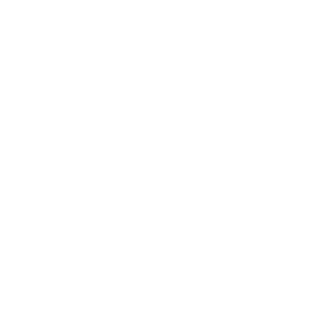 button to how it works section